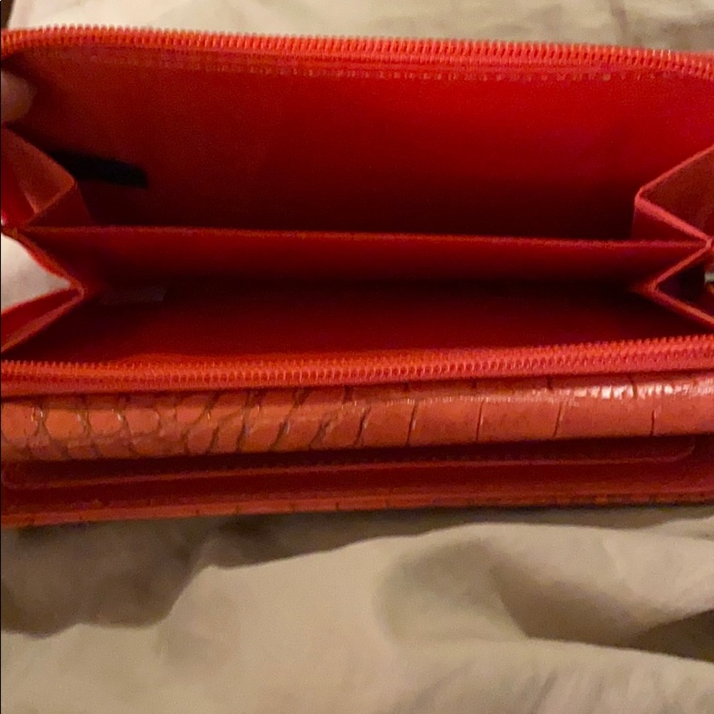 Wallet! - Picture 3 of 4